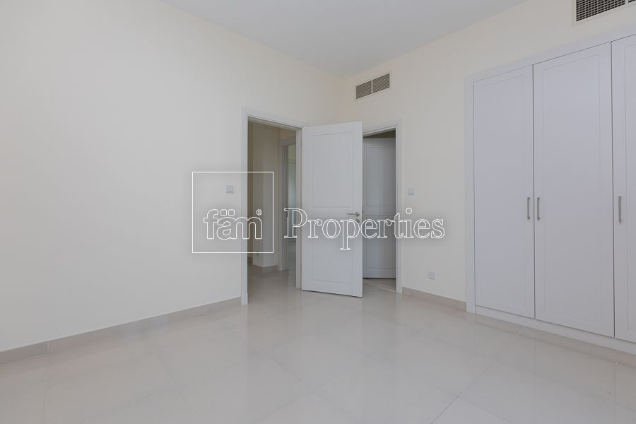Дом Arabian Ranches, ОАЭ, 383 м2 фото 5
