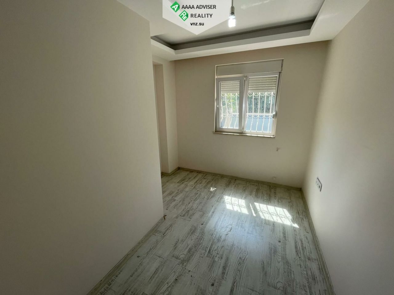 Квартира в Анталии, Турция, 85 м2 фото 3