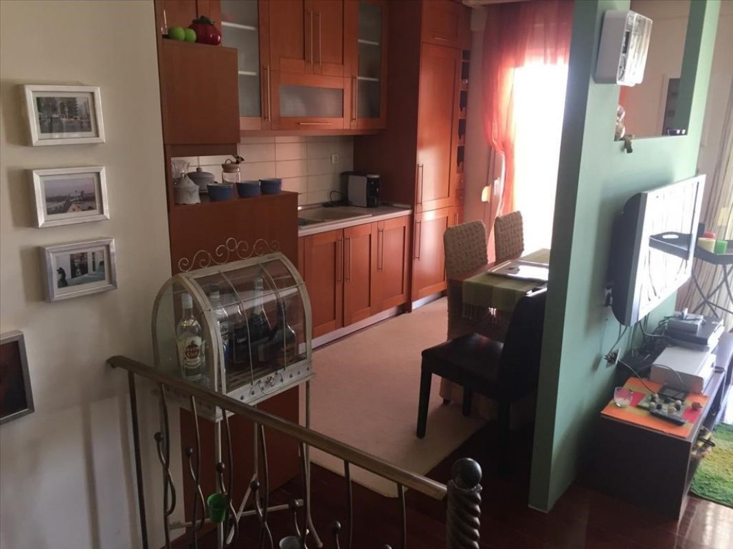 Таунхаус на Ионических островах, Греция, 320 м2 фото 4