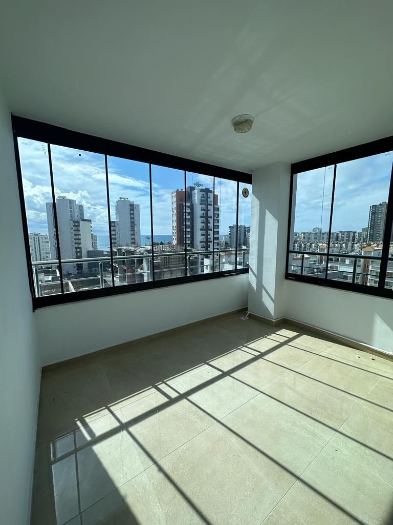 Квартира в Мерсине, Турция, 160 м2 фото 3