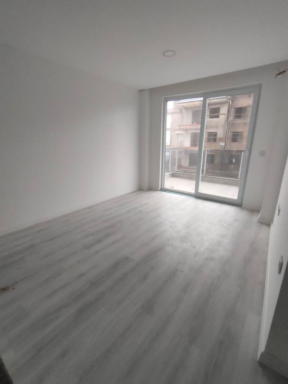 Квартира в Авсалларе, Турция, 50 м2 фото 5