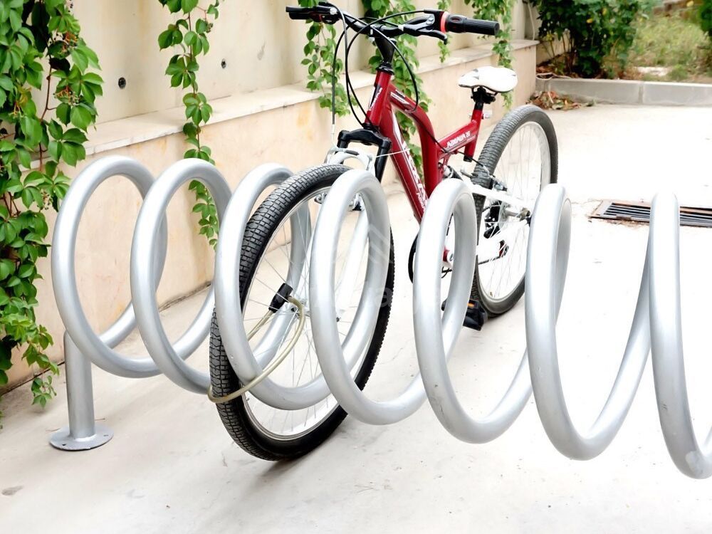 Квартира в Алании, Турция, 81 м2 фото 5