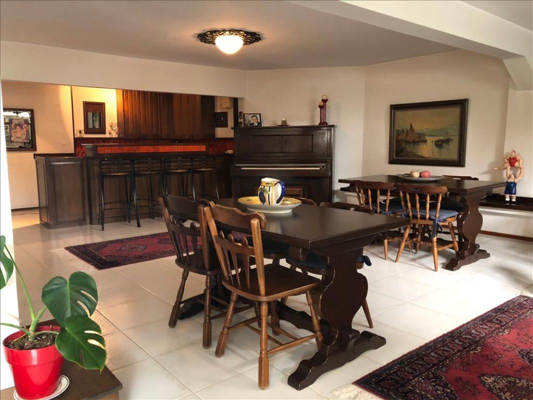 Дом на Ионических островах, Греция, 280 м2 фото 4