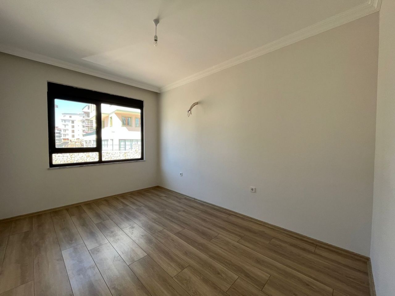 Квартира в Алании, Турция, 115 м2 фото 4