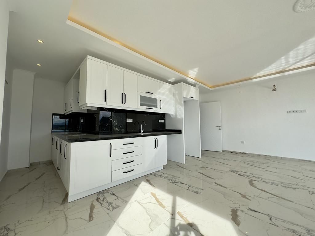 Вилла в Алании, Турция, 280 м2 фото 3