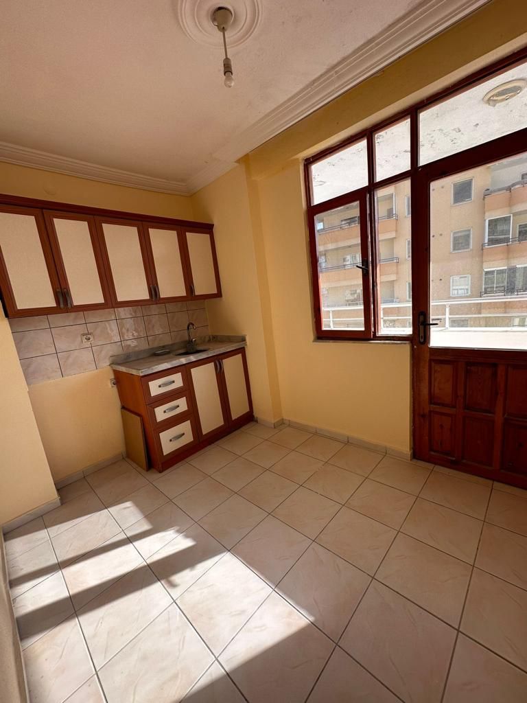 Квартира в Алании, Турция, 100 м2 фото 3