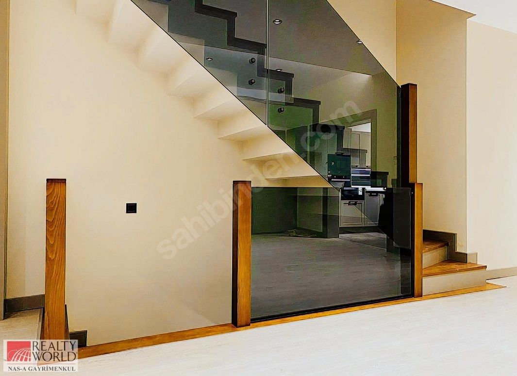 Вилла в Анталии, Турция, 475 м2 фото 4