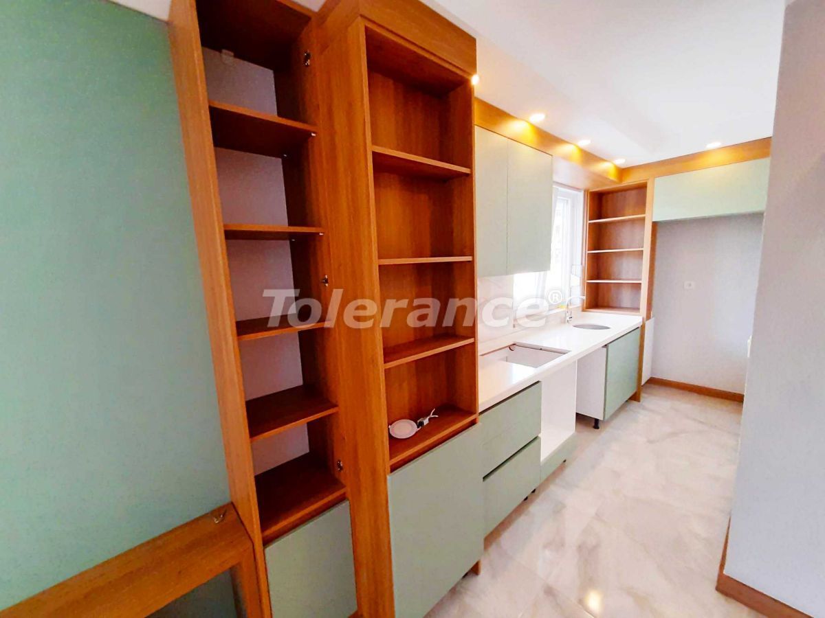 Апартаменты в Анталии, Турция, 80 м2 фото 5