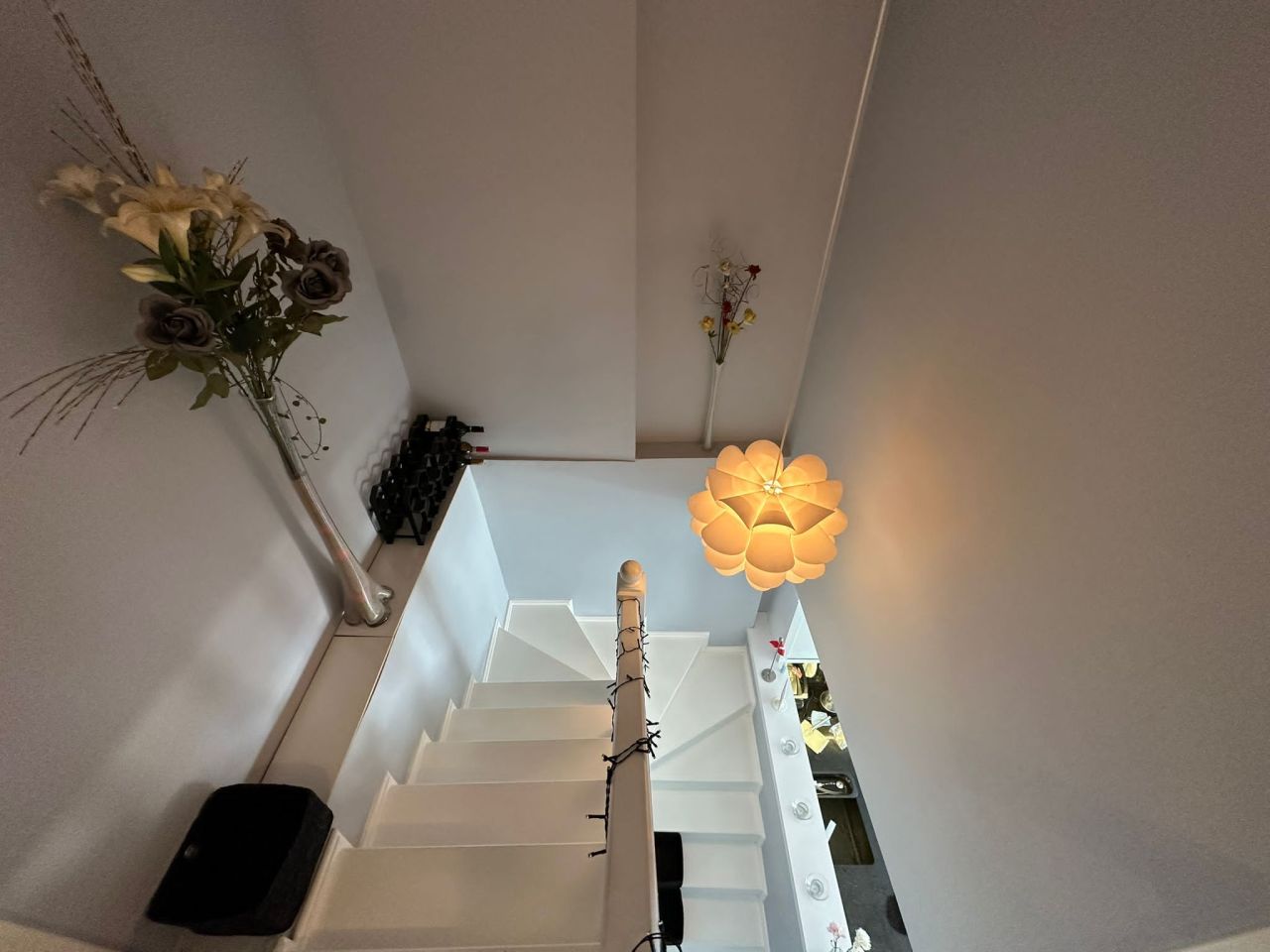 Квартира в Алании, Турция, 100 м2 фото 5