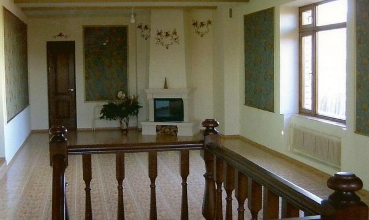 Дом в Рижском крае, Латвия, 2 100 сот. фото 4