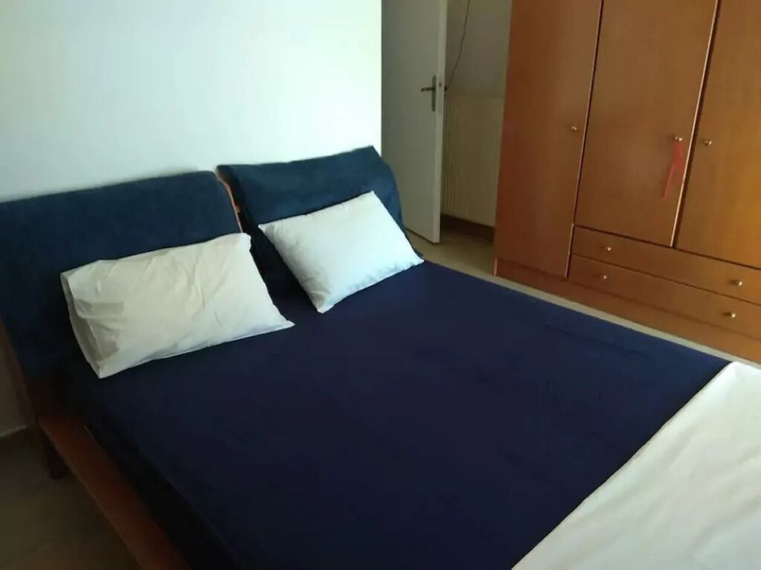 Квартира на Кассандре, Греция, 120 м2 фото 4