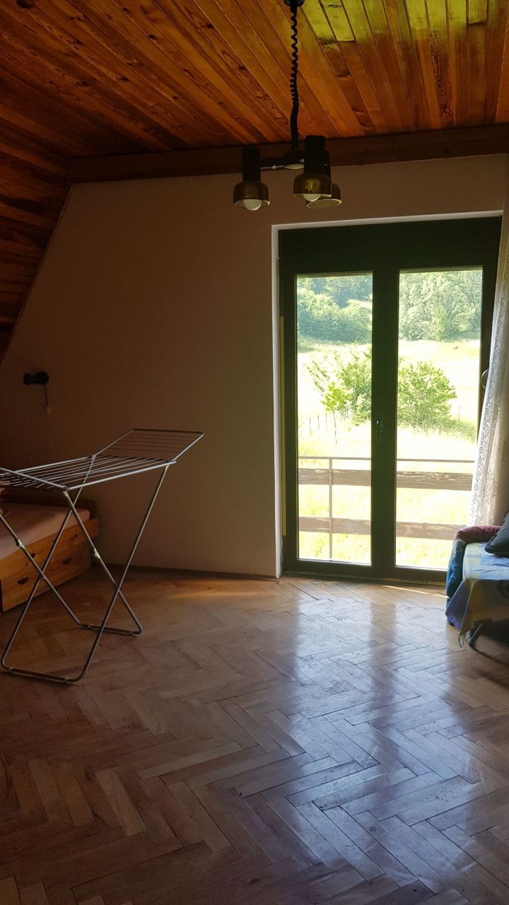 Дом в Колашине, Черногория, 100 м2 фото 3