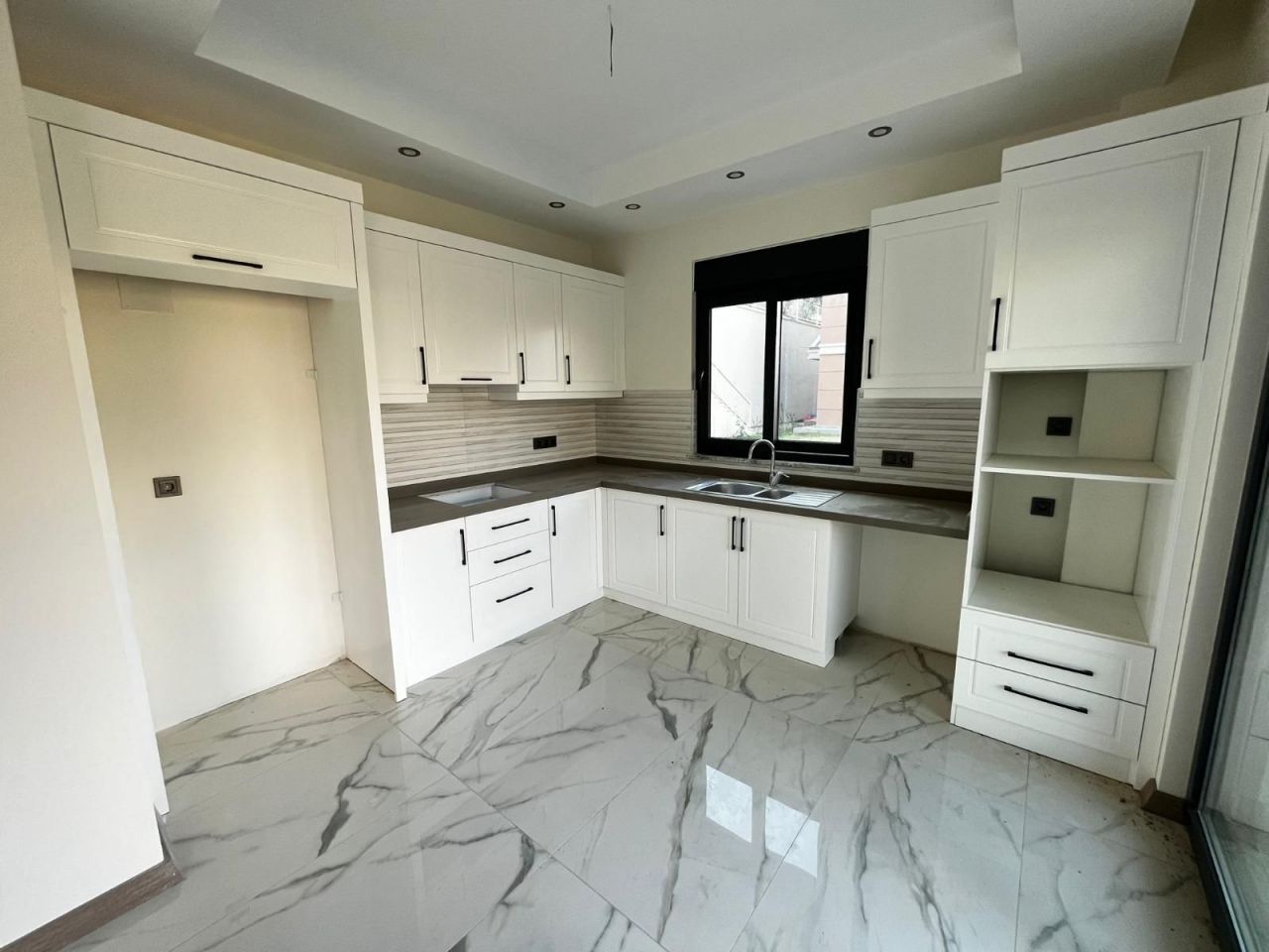 Вилла в Алании, Турция, 250 м2 фото 4
