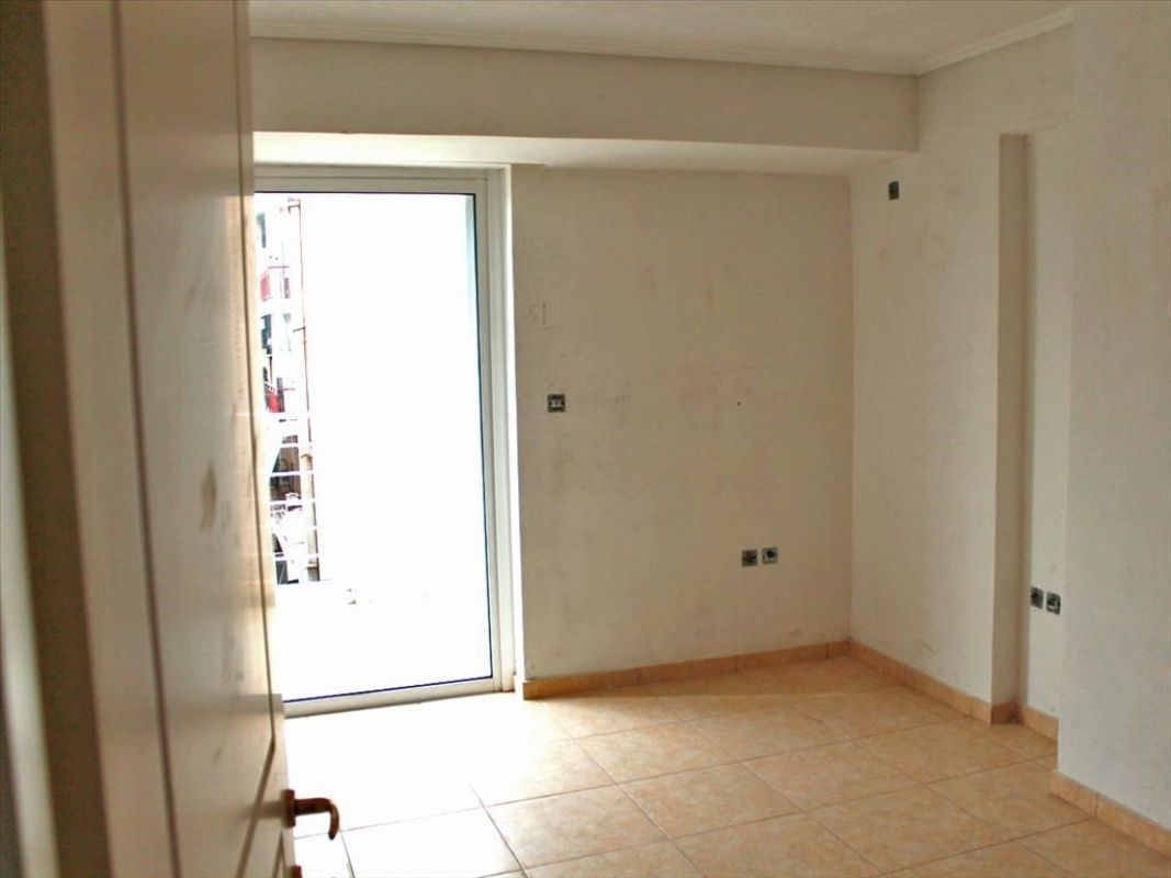 Таунхаус в Афинах, Греция, 120 м2 фото 4
