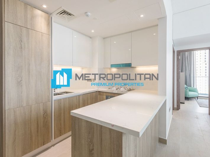 Апартаменты в Дубае, ОАЭ, 97.65 м2 фото 3