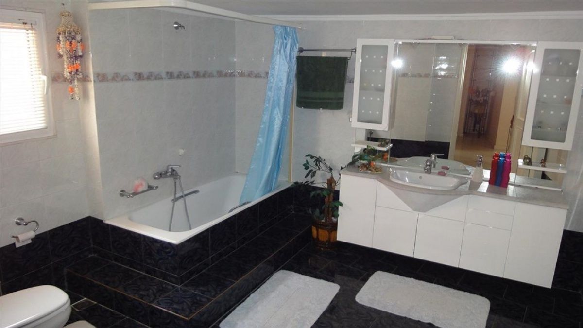 Таунхаус на Северо-Эгейских островах, Греция, 300 м2 фото 3