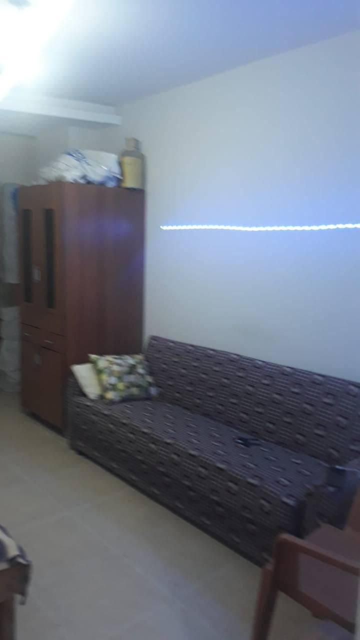 Квартира в Мерсине, Турция, 45 м2 фото 4