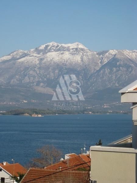 Коттедж в Крашичах, Черногория, 160 м2 фото 4