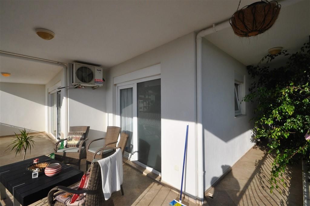 Вилла в Алании, Турция, 240 м2 фото 5