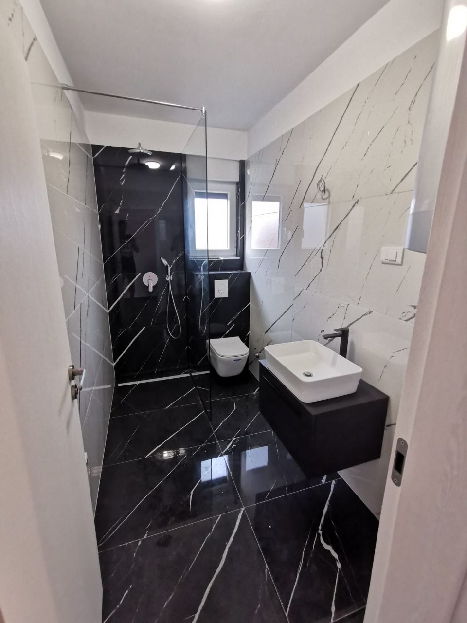 Квартира в Задаре, Хорватия, 146 м2 фото 4
