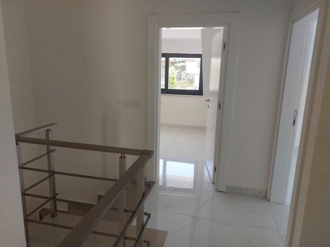 Пентхаус в Алании, Турция, 175 м2 фото 5