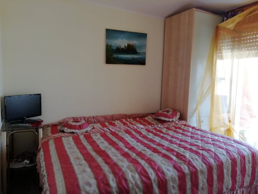 Квартира в Скалее, Италия, 35 м2 фото 4
