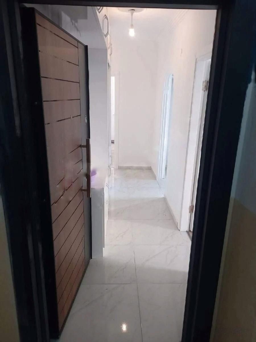 Квартира в Анталии, Турция, 115 м2 фото 2