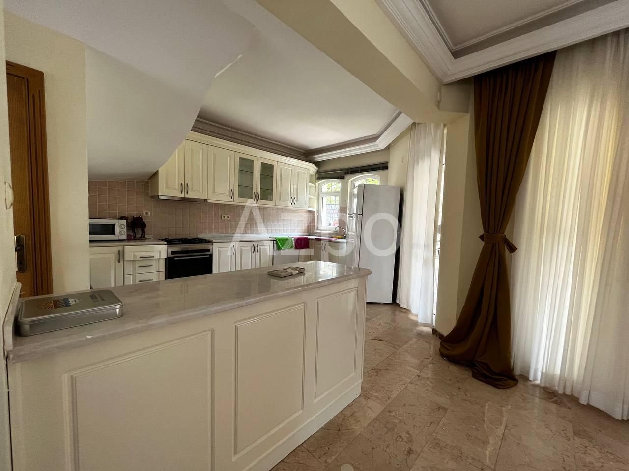 Вилла в Алании, Турция, 250 м2 фото 4