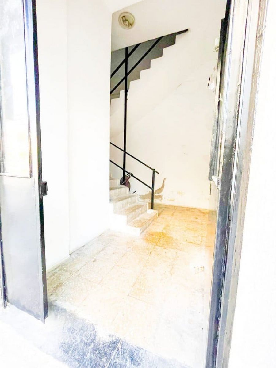 Квартира в Алании, Турция, 60 м2 фото 3