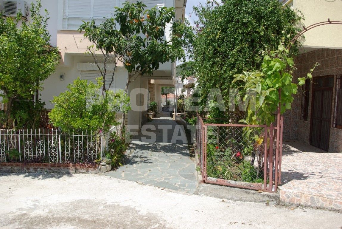 Вилла в Алании, Турция, 140 м2 фото 2
