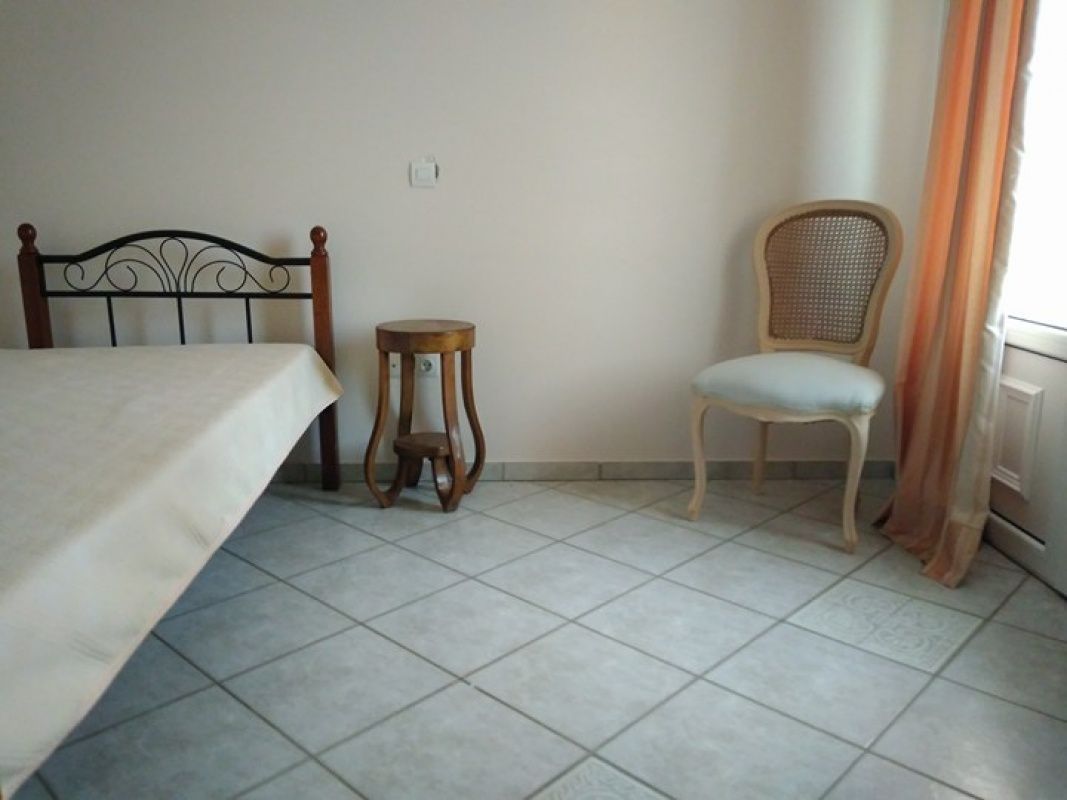 Дом в Афинах, Греция, 500 м2 фото 4