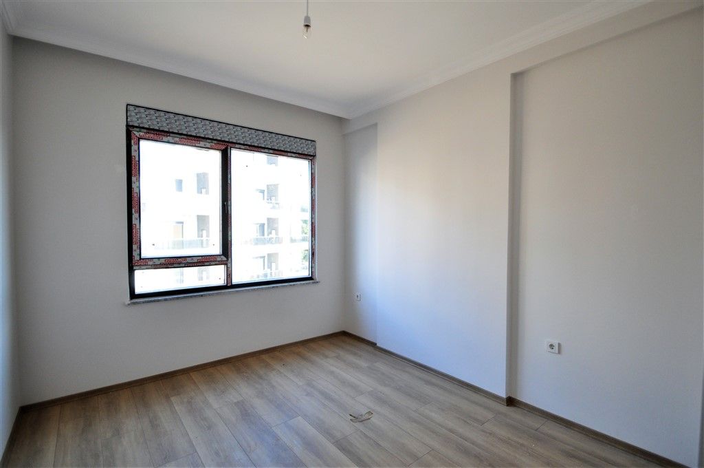 Апартаменты в Алании, Турция, 50 м2 фото 3