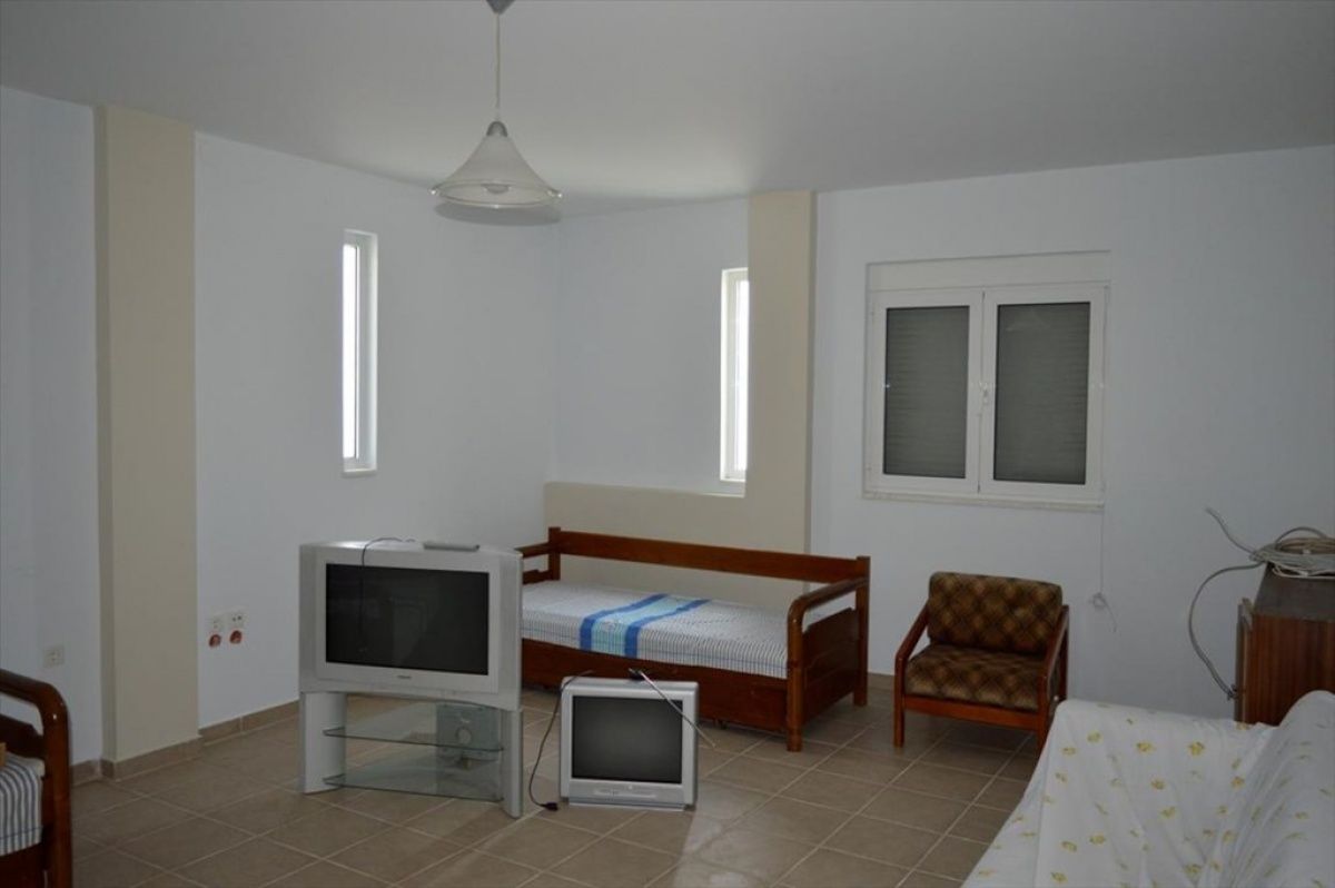 Дом в Афинах, Греция, 300 м2 фото 3