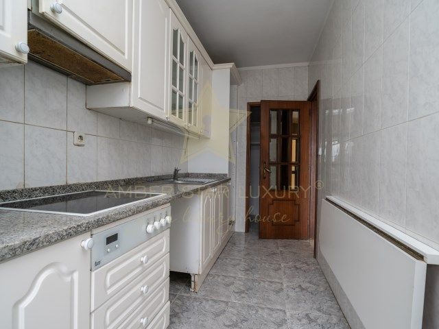 Квартира в Порту, Португалия, 84 м2 фото 5