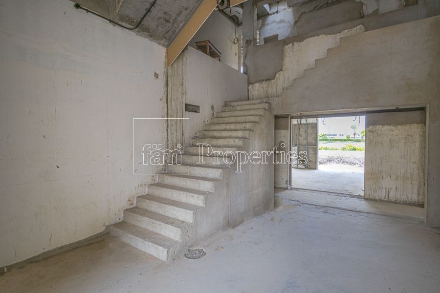 Дом в Дубае, ОАЭ, 712 м2 фото 3