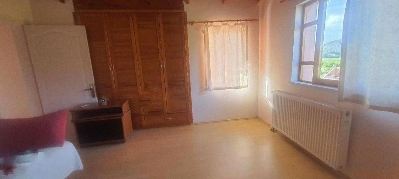 Пентхаус в Кемере, Турция, 130 м2 фото 4