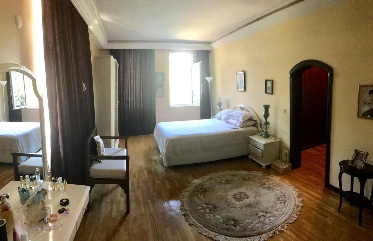 Вилла в Кемере, Турция, 490 м2 фото 2