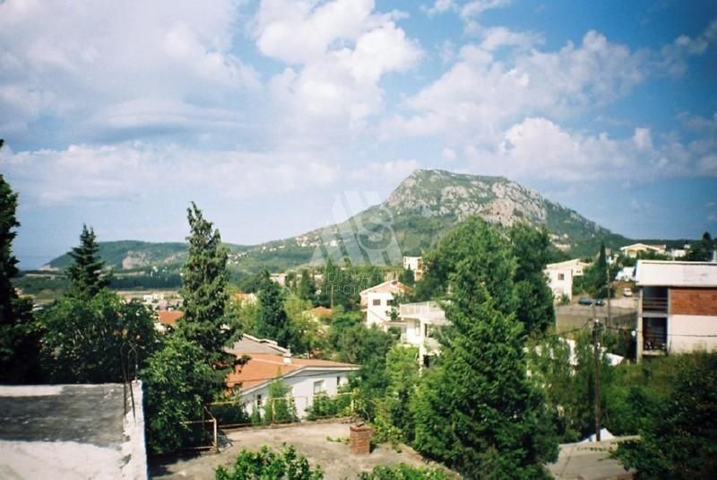 Дом в Сутоморе, Черногория, 93 м2 фото 2