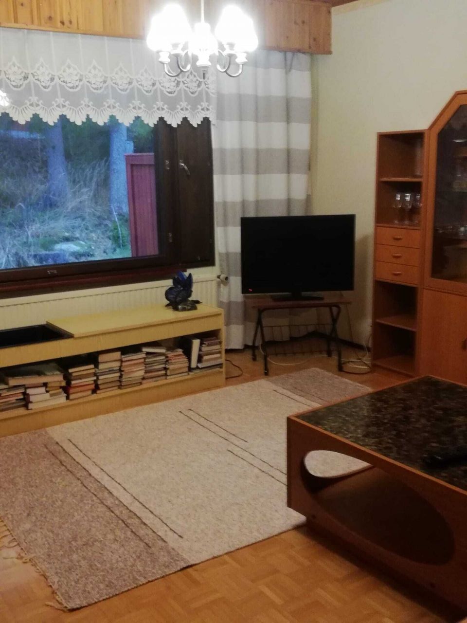 Таунхаус в Куопио, Финляндия, 58 м2 фото 4