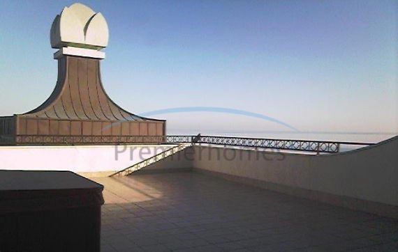 Апартаменты в Поморие, Болгария, 250 м2 фото 2