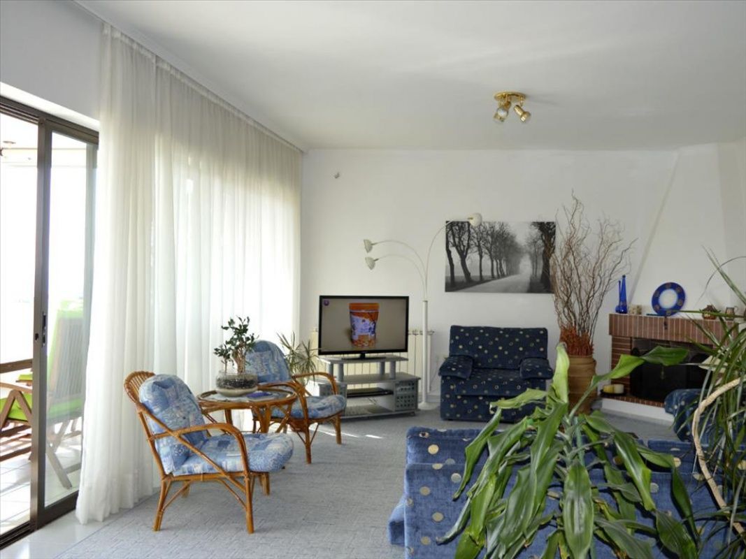 Дом в Афинах, Греция, 360 м2 фото 4