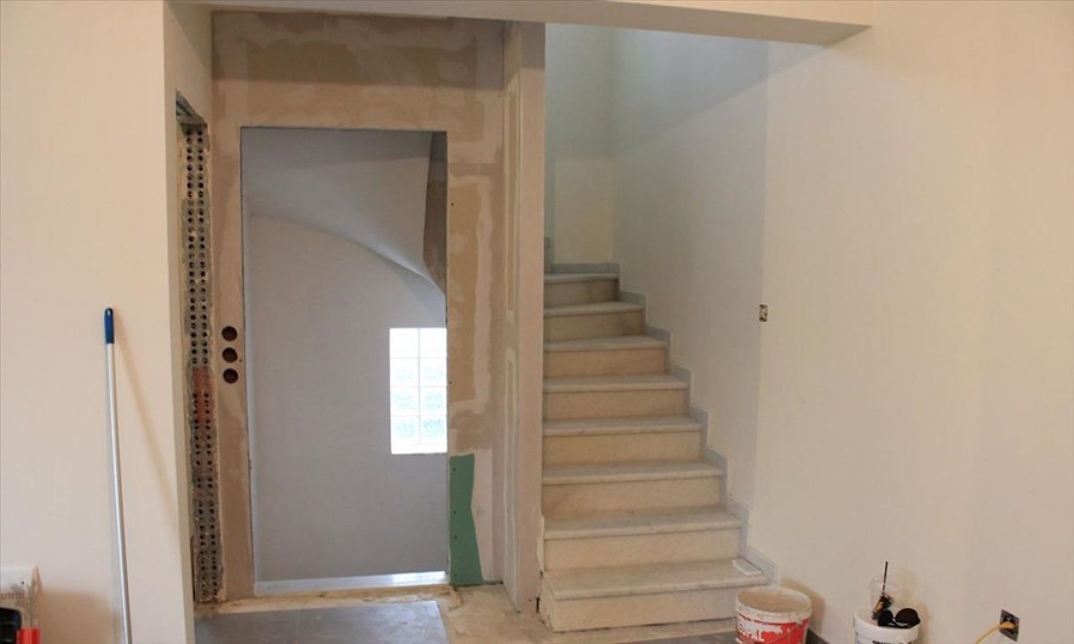 Таунхаус в Афинах, Греция, 220 м2 фото 4