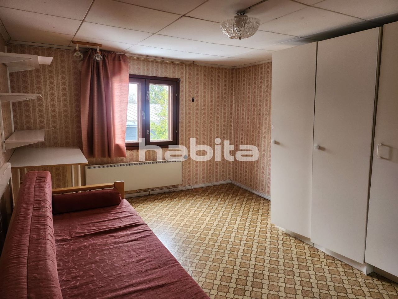 Дом в Вантаа, Финляндия, 80 м2 фото 5