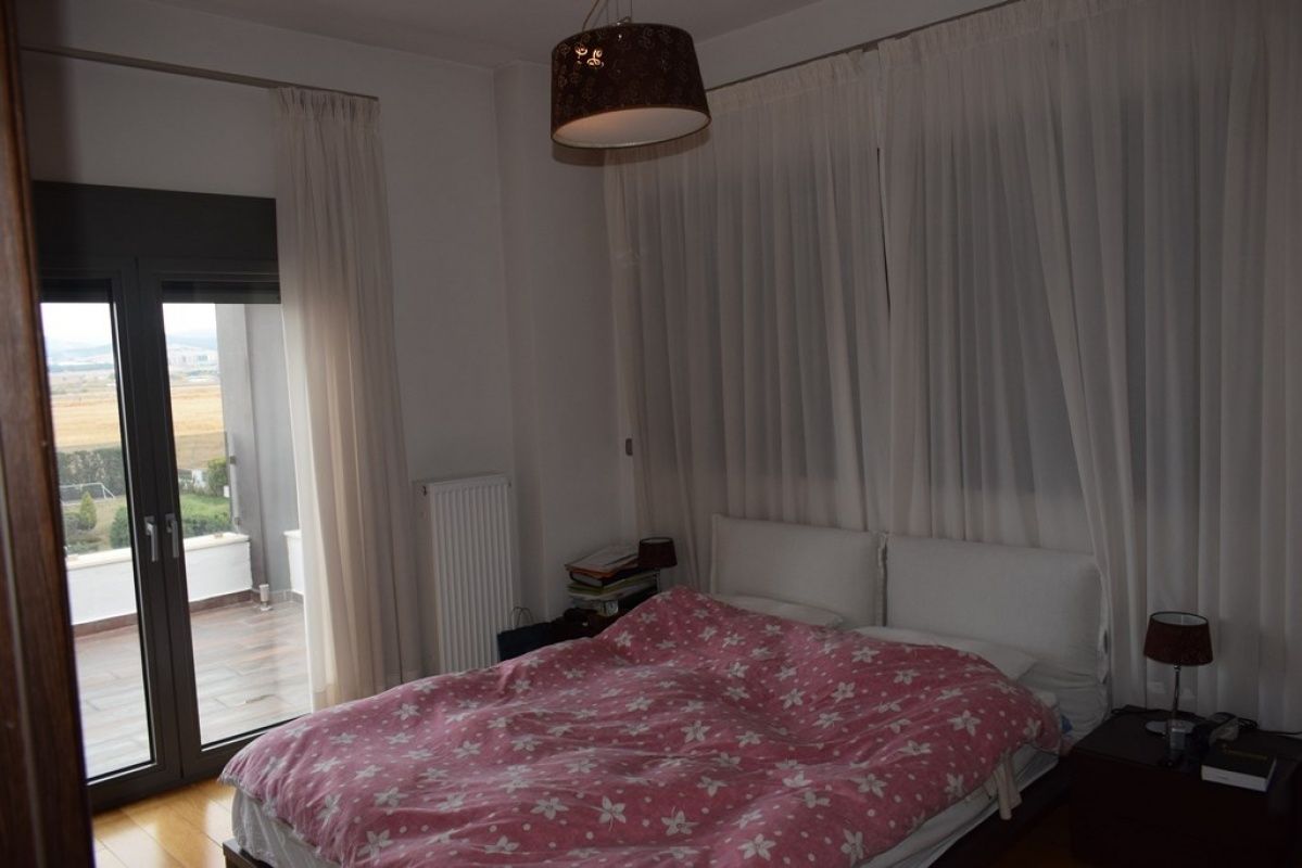 Дом на Северо-Эгейских островах, Греция, 195 м2 фото 2