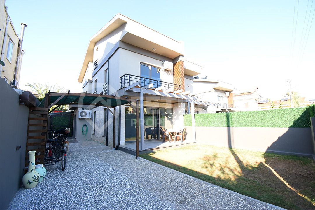 Дом в Фетхие, Турция, 150 м2 фото 3