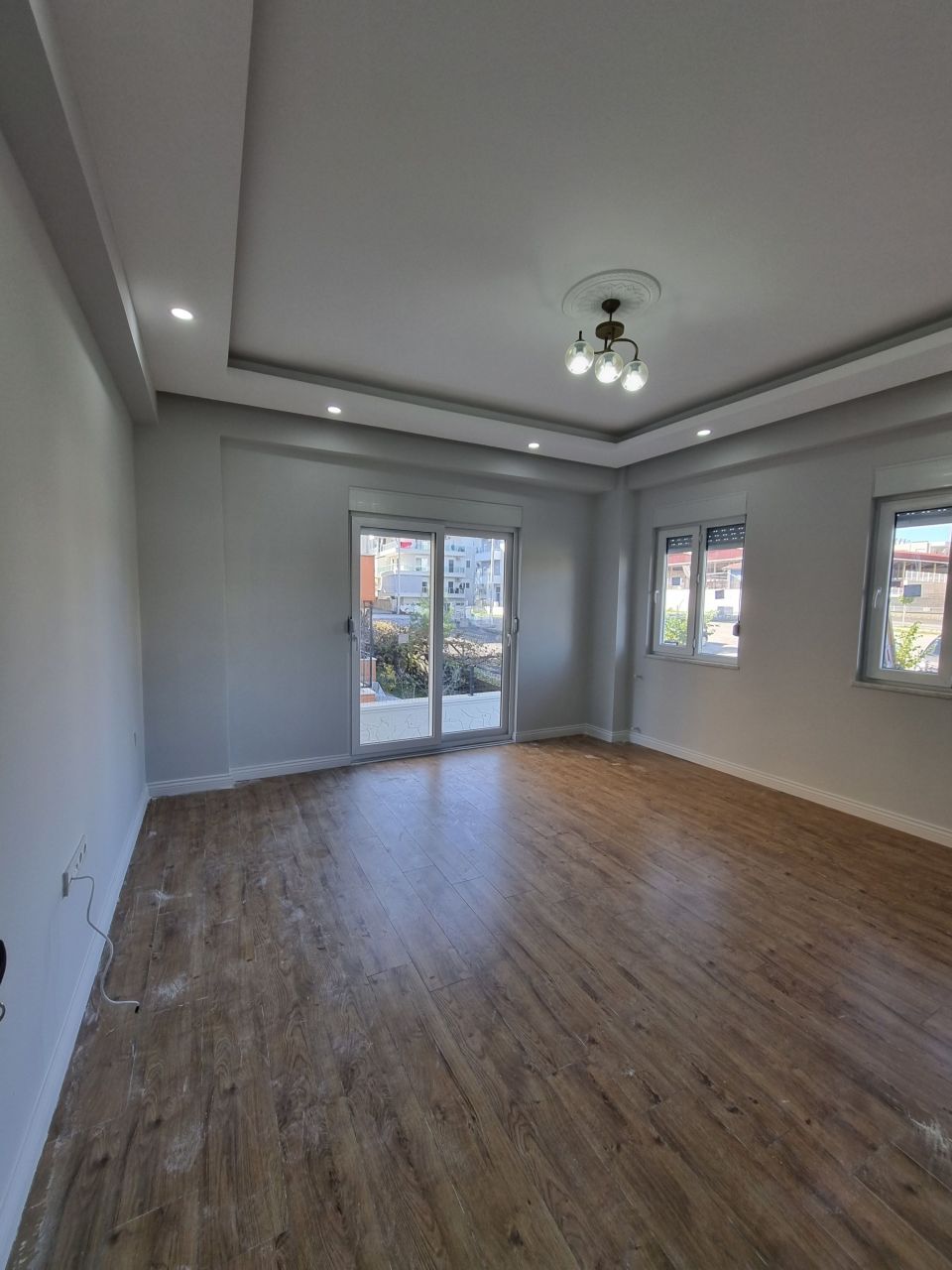 Квартира в Манавгате, Турция, 120 м2 фото 2