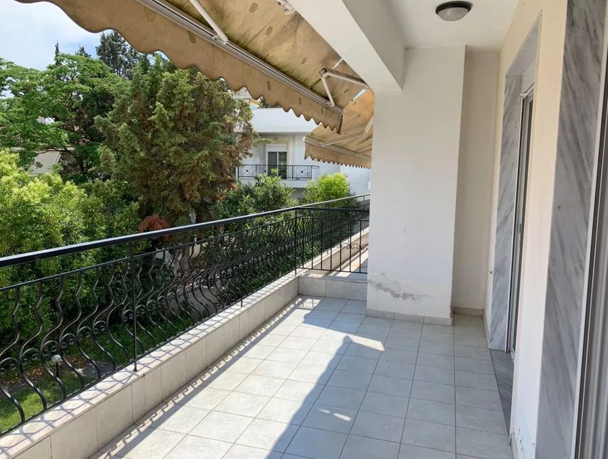 Коттедж в Салониках, Греция, 210 м2 фото 2