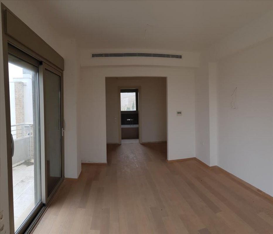 Дом на Северо-Эгейских островах, Греция, 540 м2 фото 3