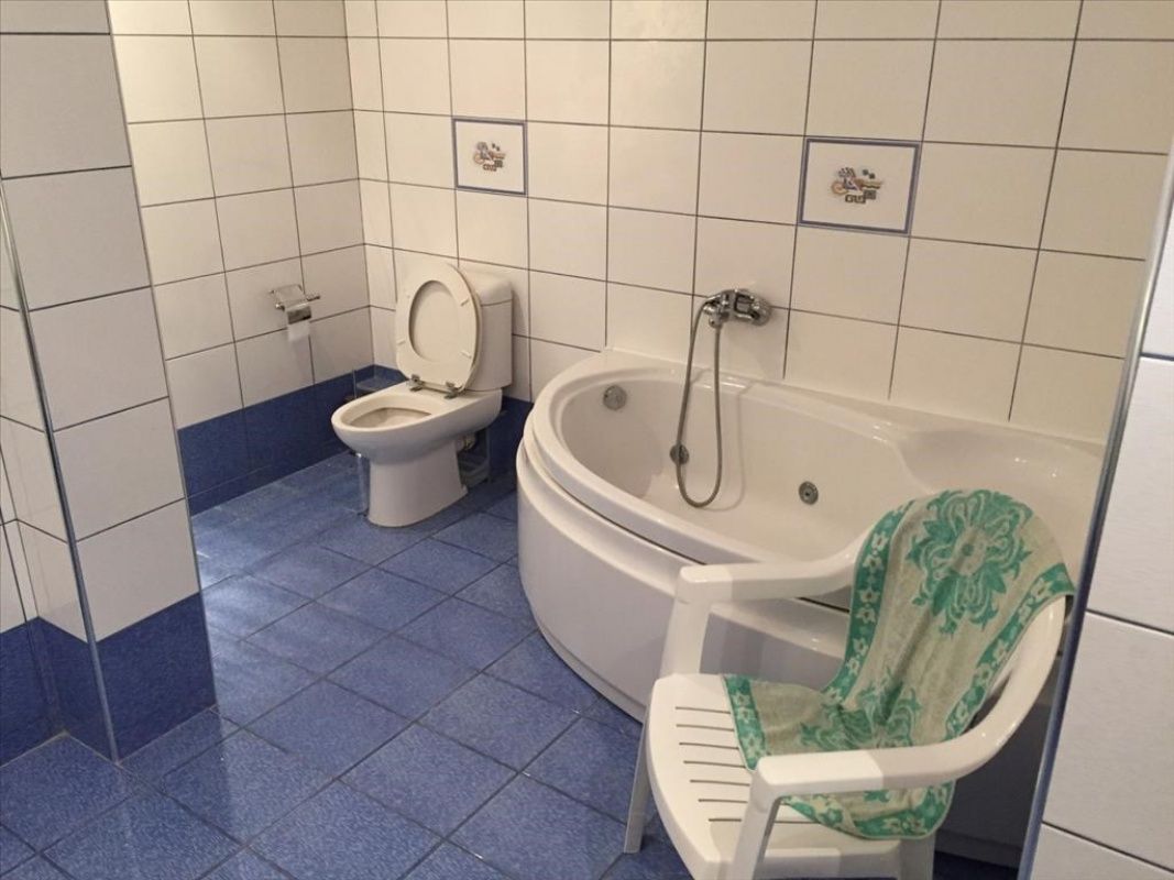 Дом на Северо-Эгейских островах, Греция, 369 м2 фото 2