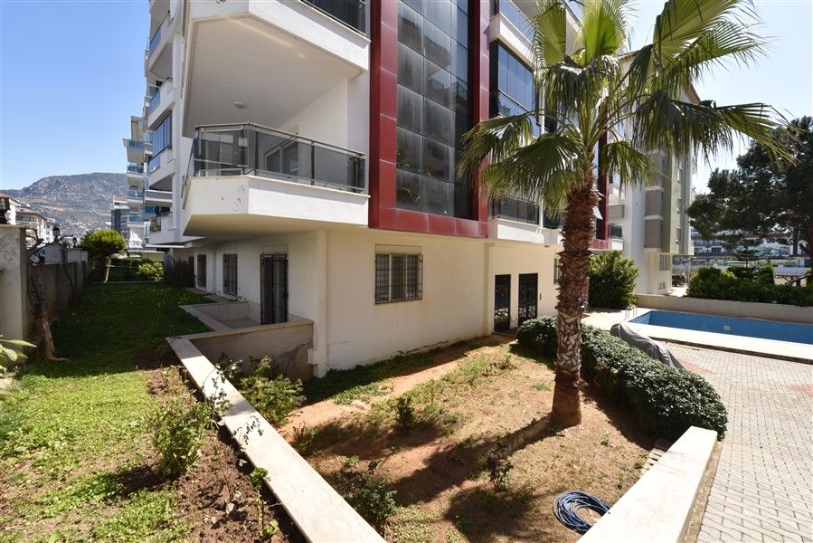 Квартира в Алании, Турция, 340 м2 фото 3